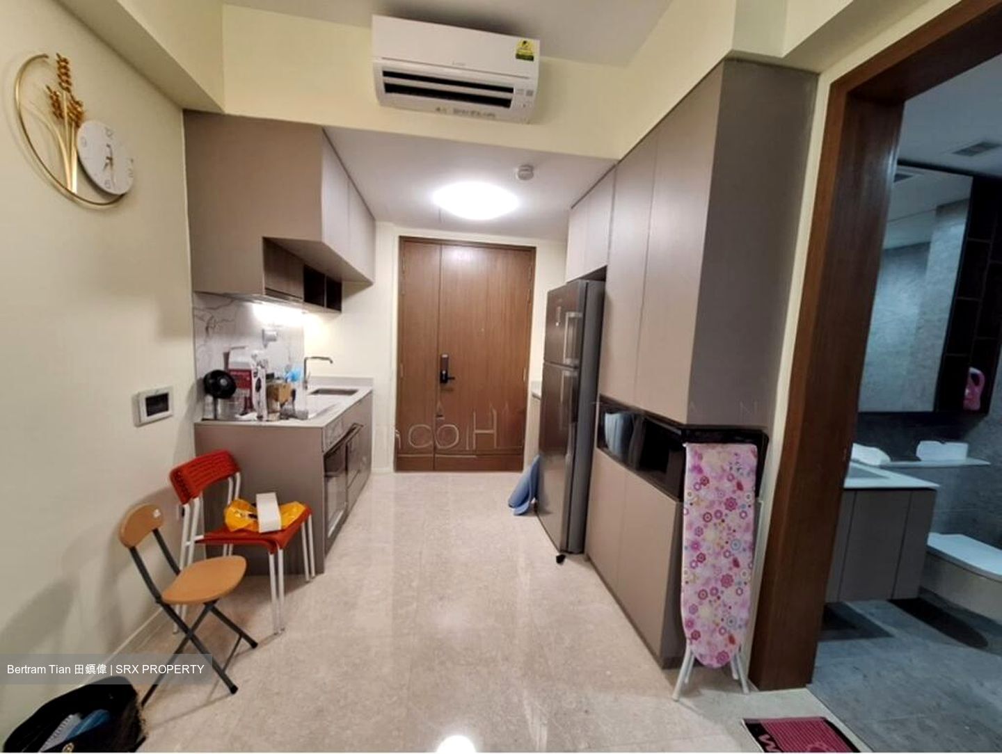 Verdale (D21), Apartment #501385131